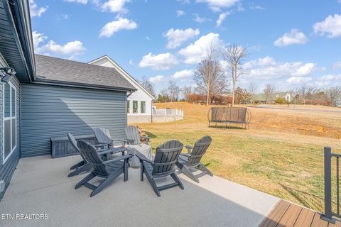 Tiny photo for 3246 Lobetti Rd, Knoxville, TN 37931 (MLS # 1331298)