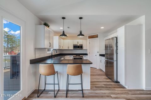 Tiny photo for 3246 Lobetti Rd, Knoxville, TN 37931 (MLS # 1331298)