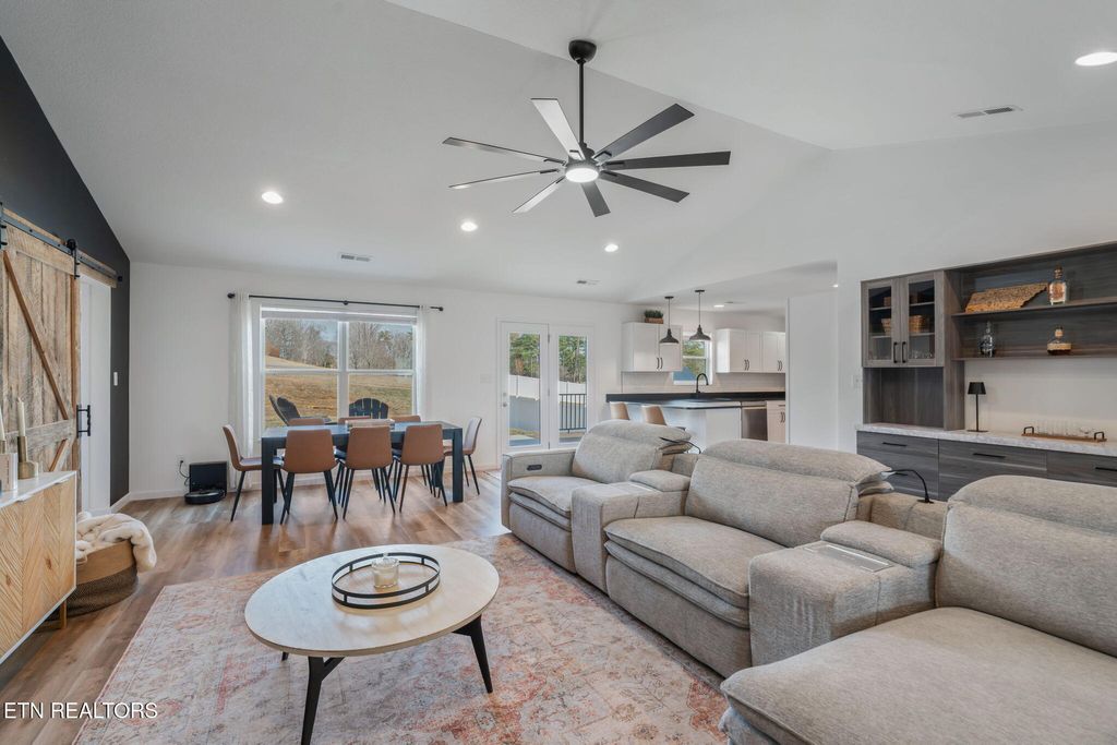 Photo of 3246 Lobetti Rd, Knoxville, TN 37931 (MLS # 1331298)