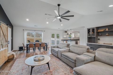 Tiny photo for 3246 Lobetti Rd, Knoxville, TN 37931 (MLS # 1331298)