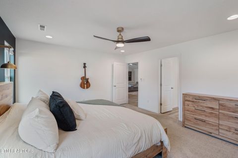 Tiny photo for 3246 Lobetti Rd, Knoxville, TN 37931 (MLS # 1331298)