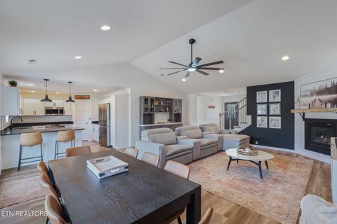 Tiny photo for 3246 Lobetti Rd, Knoxville, TN 37931 (MLS # 1331298)