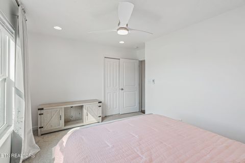 Tiny photo for 3246 Lobetti Rd, Knoxville, TN 37931 (MLS # 1331298)