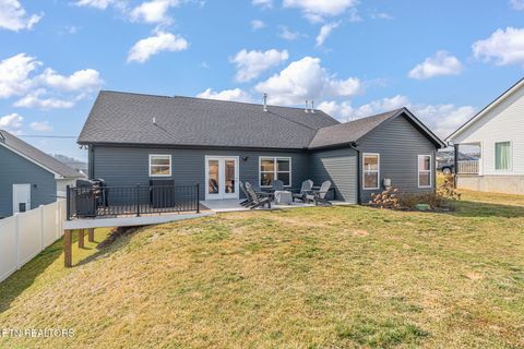 Tiny photo for 3246 Lobetti Rd, Knoxville, TN 37931 (MLS # 1331298)