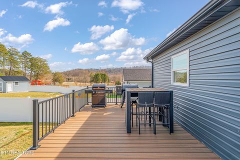 Tiny photo for 3246 Lobetti Rd, Knoxville, TN 37931 (MLS # 1331298)