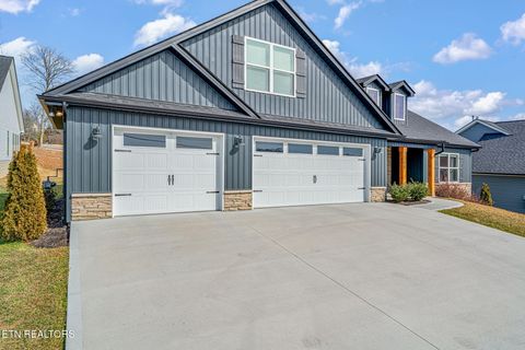 Tiny photo for 3246 Lobetti Rd, Knoxville, TN 37931 (MLS # 1331298)