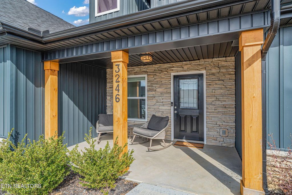 Photo of 3246 Lobetti Rd, Knoxville, TN 37931 (MLS # 1331298)