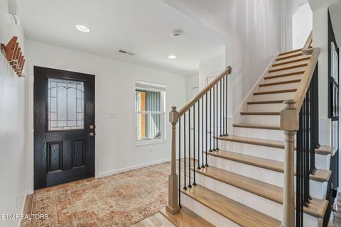 Tiny photo for 3246 Lobetti Rd, Knoxville, TN 37931 (MLS # 1331298)