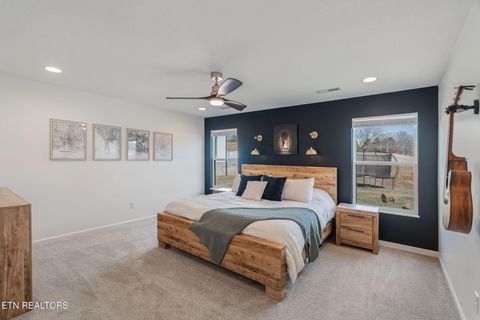 Tiny photo for 3246 Lobetti Rd, Knoxville, TN 37931 (MLS # 1331298)