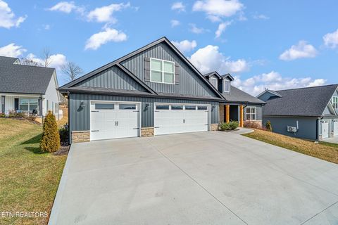 Tiny photo for 3246 Lobetti Rd, Knoxville, TN 37931 (MLS # 1331298)