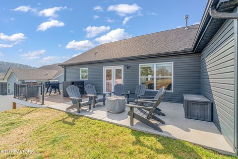 Tiny photo for 3246 Lobetti Rd, Knoxville, TN 37931 (MLS # 1331298)