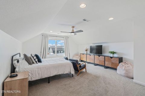 Tiny photo for 3246 Lobetti Rd, Knoxville, TN 37931 (MLS # 1331298)