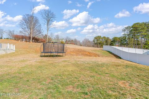 Tiny photo for 3246 Lobetti Rd, Knoxville, TN 37931 (MLS # 1331298)