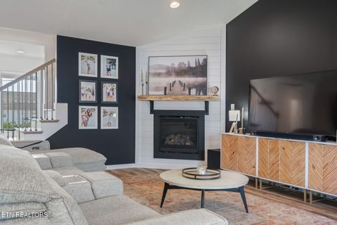 Tiny photo for 3246 Lobetti Rd, Knoxville, TN 37931 (MLS # 1331298)