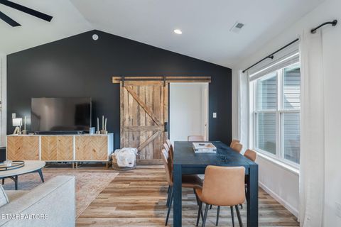 Tiny photo for 3246 Lobetti Rd, Knoxville, TN 37931 (MLS # 1331298)