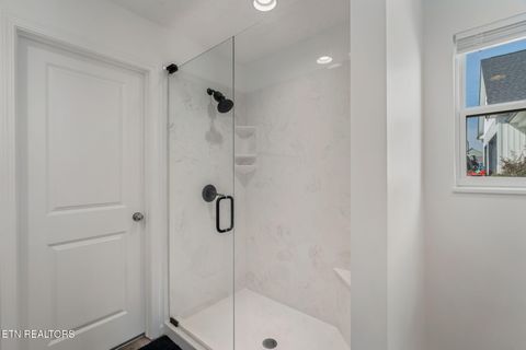 Tiny photo for 3246 Lobetti Rd, Knoxville, TN 37931 (MLS # 1331298)