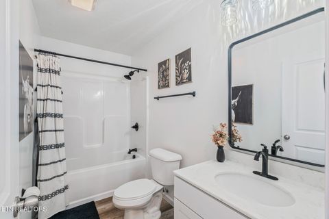 Tiny photo for 3246 Lobetti Rd, Knoxville, TN 37931 (MLS # 1331298)