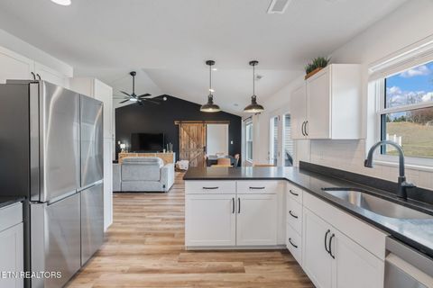 Tiny photo for 3246 Lobetti Rd, Knoxville, TN 37931 (MLS # 1331298)