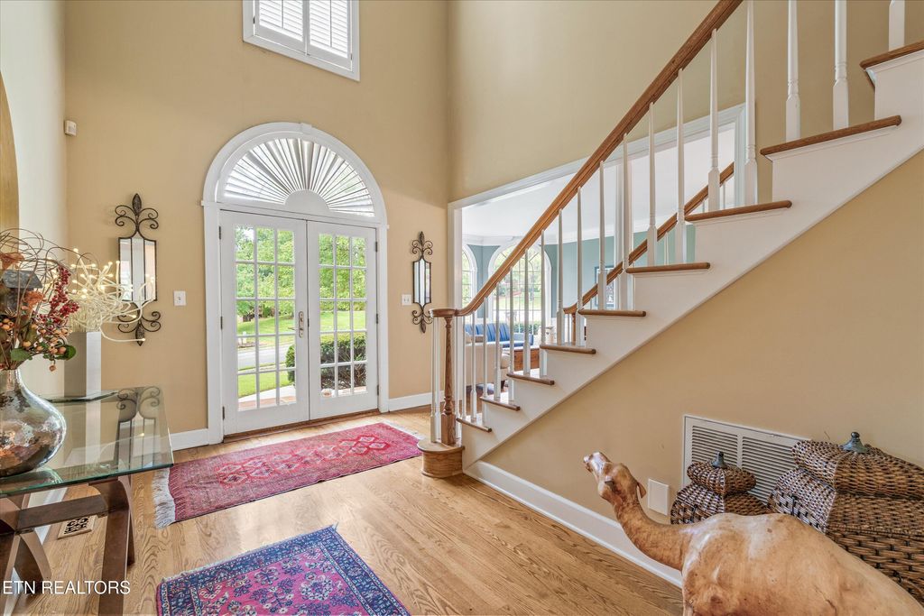 Photo of 408 Windham Hill Rd, Knoxville, TN 37934 (MLS # 1313960)