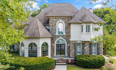 408 Windham Hill Rd Knoxville TN 37934