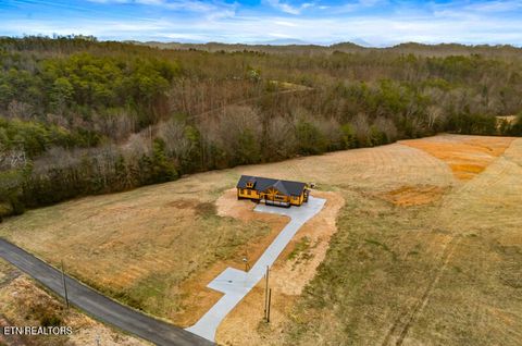 Tiny photo for 545 Lonesome Pine Rd, Bybee, TN 37713 (MLS # 1326834)