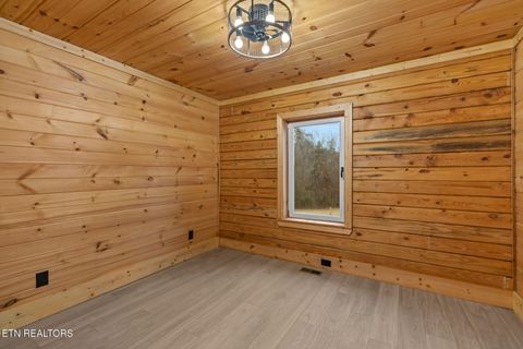 Tiny photo for 545 Lonesome Pine Rd, Bybee, TN 37713 (MLS # 1326834)