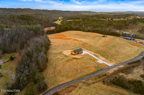 Tiny photo for 545 Lonesome Pine Rd, Bybee, TN 37713 (MLS # 1326834)