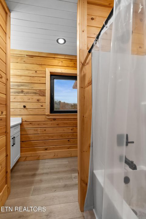 Tiny photo for 545 Lonesome Pine Rd, Bybee, TN 37713 (MLS # 1326834)