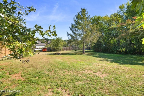 Tiny photo for 7732 Cranley Rd, Powell, TN 37849 (MLS # 1357754)