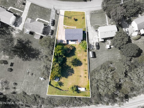 Tiny photo for 7732 Cranley Rd, Powell, TN 37849 (MLS # 1357754)