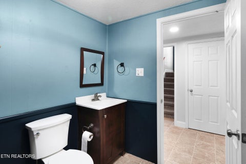 Tiny photo for 7732 Cranley Rd, Powell, TN 37849 (MLS # 1357754)
