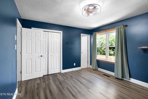 Tiny photo for 7732 Cranley Rd, Powell, TN 37849 (MLS # 1357754)