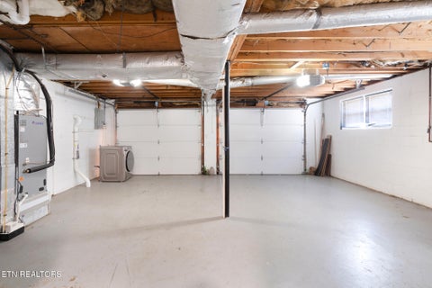 Tiny photo for 7732 Cranley Rd, Powell, TN 37849 (MLS # 1357754)