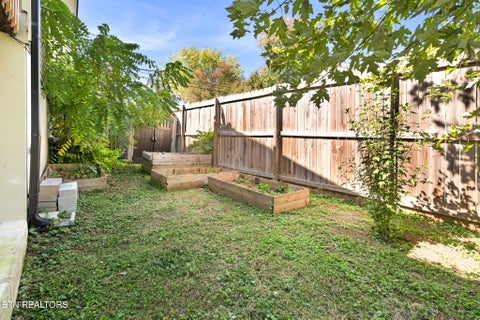 Tiny photo for 7732 Cranley Rd, Powell, TN 37849 (MLS # 1357754)
