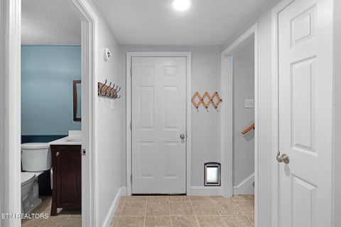 Tiny photo for 7732 Cranley Rd, Powell, TN 37849 (MLS # 1357754)
