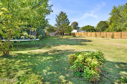 Tiny photo for 7732 Cranley Rd, Powell, TN 37849 (MLS # 1357754)