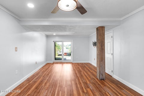 Tiny photo for 7732 Cranley Rd, Powell, TN 37849 (MLS # 1357754)