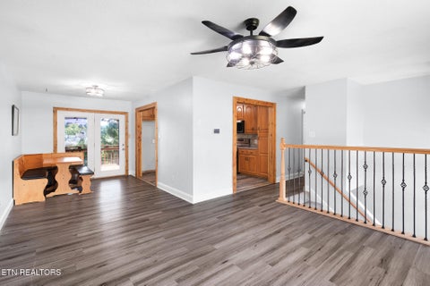 Tiny photo for 7732 Cranley Rd, Powell, TN 37849 (MLS # 1357754)