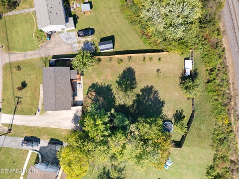 Tiny photo for 7732 Cranley Rd, Powell, TN 37849 (MLS # 1357754)