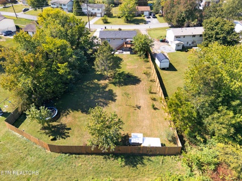 Tiny photo for 7732 Cranley Rd, Powell, TN 37849 (MLS # 1357754)