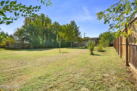 Tiny photo for 7732 Cranley Rd, Powell, TN 37849 (MLS # 1357754)