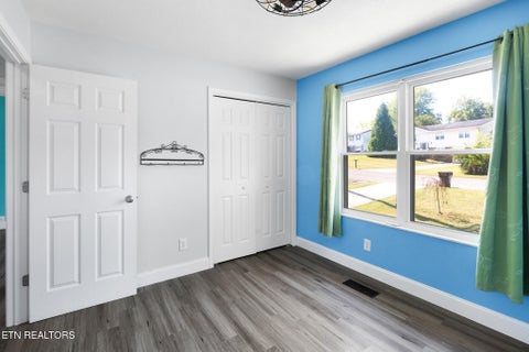 Tiny photo for 7732 Cranley Rd, Powell, TN 37849 (MLS # 1357754)