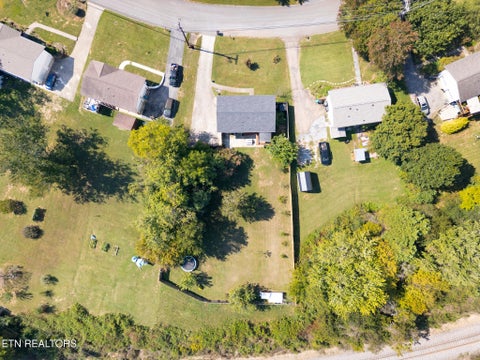 Tiny photo for 7732 Cranley Rd, Powell, TN 37849 (MLS # 1357754)