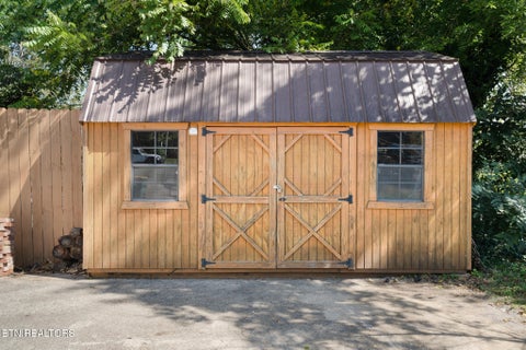 Tiny photo for 7732 Cranley Rd, Powell, TN 37849 (MLS # 1357754)