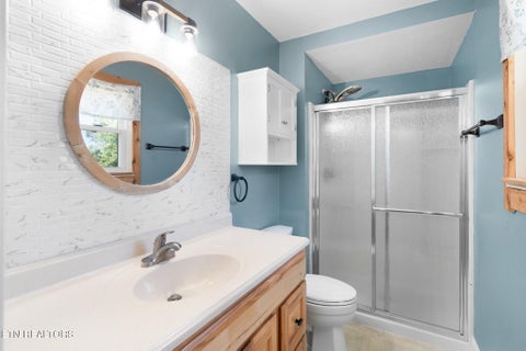 Tiny photo for 7732 Cranley Rd, Powell, TN 37849 (MLS # 1357754)