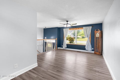 Tiny photo for 7732 Cranley Rd, Powell, TN 37849 (MLS # 1357754)
