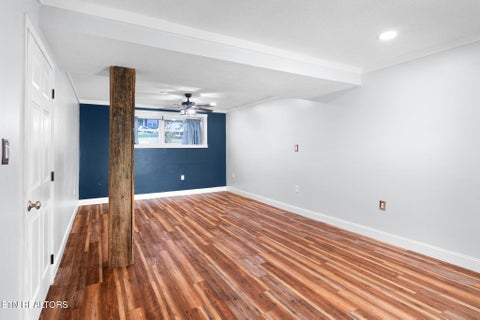 Tiny photo for 7732 Cranley Rd, Powell, TN 37849 (MLS # 1357754)