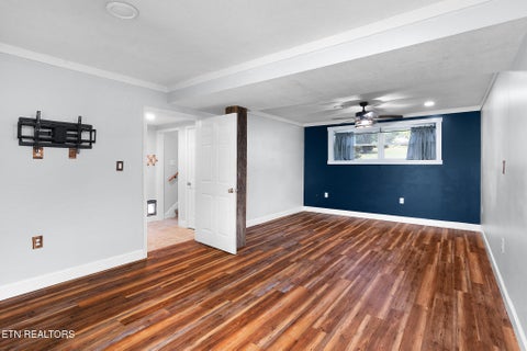 Tiny photo for 7732 Cranley Rd, Powell, TN 37849 (MLS # 1357754)