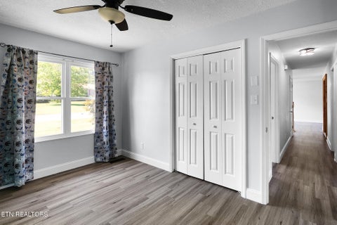 Tiny photo for 7732 Cranley Rd, Powell, TN 37849 (MLS # 1357754)