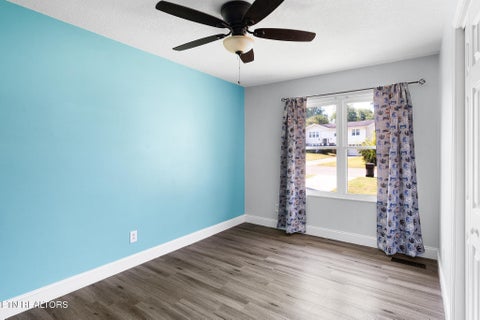 Tiny photo for 7732 Cranley Rd, Powell, TN 37849 (MLS # 1357754)